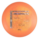Colorshift ESP XL