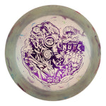 Colorshift Jawbreaker Z Flx Nuke