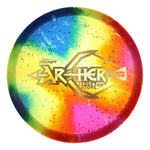 Fly Dye Confetti Z Archer