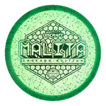Cascade Challenge Z Confetti Malita
