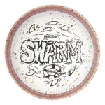 CryZtal Flx Confetti Swarm