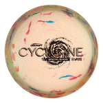 Colorshift Jawbreaker Z Flx Cyclone