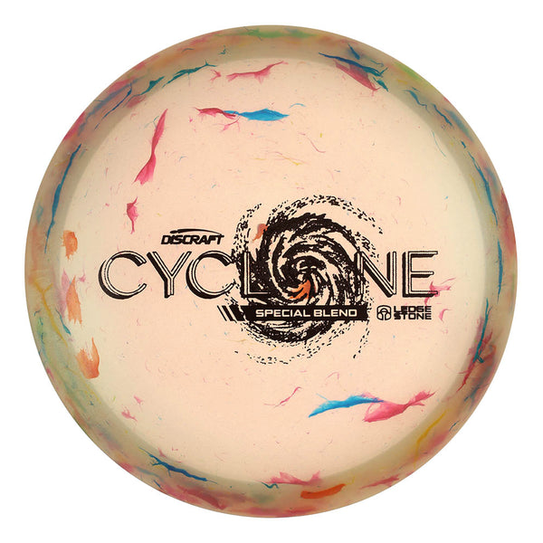 Colorshift Jawbreaker Z Flx Cyclone