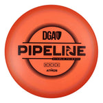 #6 (Black) 173-174 DGA Atmos Pipeline