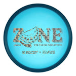 Disc Point Super Flx Zone