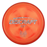 #69 (Silver Waterfall) 177+ ESP Sled