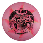 ESP Swirl Venom