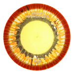 #15 Fly (Discraft) 173-174 Fly Dye Z Avenger SS