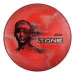 #36 (Discraft) 173-174 2026 Tour Series Adam Hammes Zone