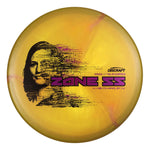 2026 Tour Series Holyn Handley Zone SS