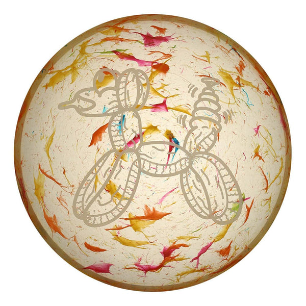 #27 (White Matte) 167-169 Jawbreaker Z Super Flx Rattler