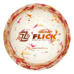 Jawbreaker Z Flx Flick