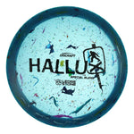 Jawbreaker Z Flx Hallux
