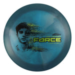 2026 Tour Series Luke Taylor Force