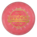 Missy Gannon ESP Swirl Signature Series Challenger SS