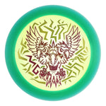 Micah Groth Stiff Colorshift Z Nuke