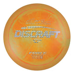 Paul McBeth 6x ESP Force