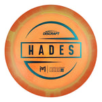 Paul McBeth ESP Hades