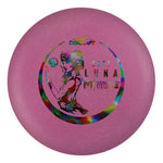 Paul McBeth Soft Luna