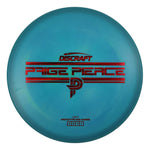 Paige Pierce Prototype ESP Joy