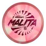 Big Z Swirl Malita