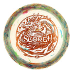 Colorshift Jawbreaker Z Flx Scorch
