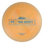 Prototype Malita