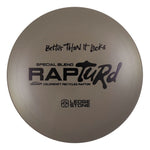 #3 Grey-Brown (Black) 170-172 Colorshift Recycled Rapturd