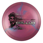 #23 (Money) 173-174 2026 Tour Series Ricky Wysocki Hallux