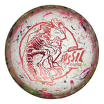 Jawbreaker Z Flx Fossil