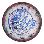 Jawbreaker Z Flx Fossil