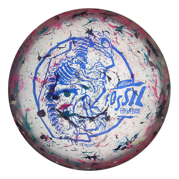 Jawbreaker Z Flx Fossil