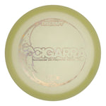 #7 (Money) 173-174 Seasonal Mega Glo Cigarra