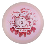 ESP Super Flx Raptor