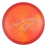 Supreme Flight Colorshift Z Athena