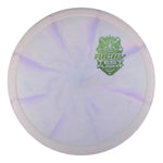 #11 (Colorshift) 173-174 Test Flight Ricky Wysocki Putter
