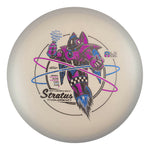 Ti Colorshift Stratus