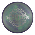 2026 Pro Worlds ESP Buzzz