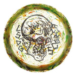 Jawbreaker Z Lite Scorch