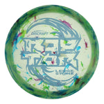 Jawbreaker Z Glo Raptor