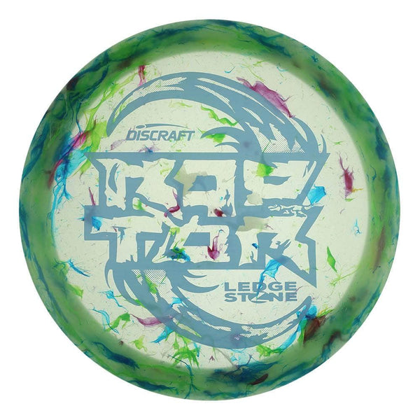 Jawbreaker Z Glo Raptor