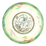 Jawbreaker Z Wasp