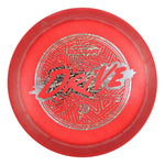 #41 (Discraft) 173-174 Paige Pierce ESP Drive