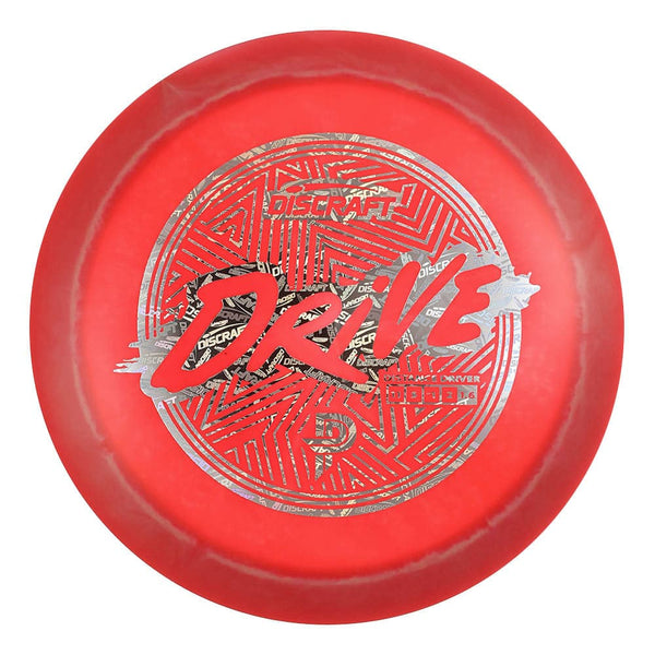 #41 (Discraft) 173-174 Paige Pierce ESP Drive