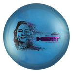 #98 (Purple Metallic) 170-172 2026 Tour Series Hanna Huynh Heat