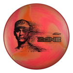 #68 (Wood Grain) 170-172 2026 Tour Series Adam Hammes Zone