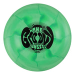 ESP Swirl Buzzz GT