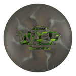 Chris Dickerson ESP Swirl Wasp