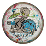 Colorshift Jawbreaker Z Flx Luna