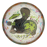 Colorshift Jawbreaker Z Flx Luna